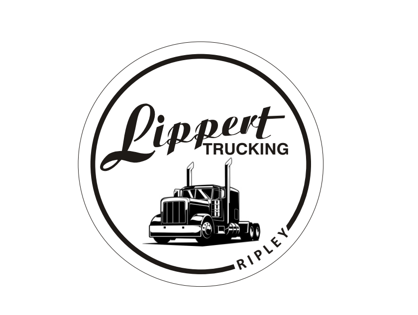 Lippert Trucking